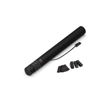 MAGICFX 50CM Electric Confetti Cannon - Paper - King Confetti